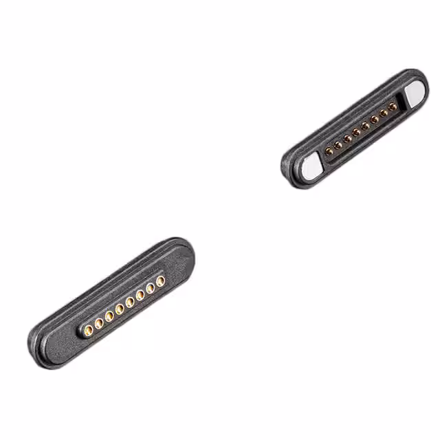 5469 Adafruit Industries LLC  À ressort